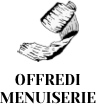 Offredi Menuiserie | Votre artisan en Chartreuse